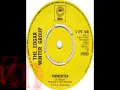 Frankenstein Backing Track- Edgar Winter Group