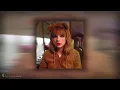 Lagu ☆ all too well - taylor swift (10 min version) [sped up]