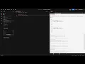 React Create input type text with two-way data binding