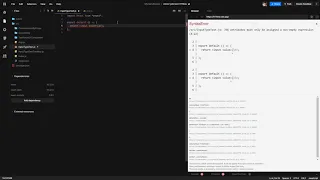React Create input type text with two-way data binding