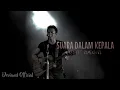 Download Lagu Noah - Suara dalam kepala (lirik)