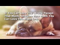 Quotes To Get Over Your Ex Boyfriend 5