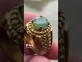 Download Lagu Zamrud Zambia - Natural Yellowish Green Emerald Zambia