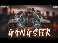 Download Lagu 🔥 Gangster Trap \u0026 Freestyle Rap Mix – Hard Beats to Hype You Up and Crush Your Workout