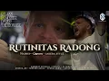 MASHUP ODNAGO X RUTINITAS RADONG REMIX FYP TIKTOK BANGSAY | JS PRODUCTION