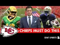 ESPN Sent A Powerful Message To The Kansas City Chiefs