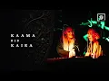 Download Lagu KAAMA b2b Kaira - Darkshire Castle 2025 [FULL SET]