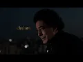 Lamma El Nassim - Mohamed Mounir | AI Music Video | لما النسيم - محمد منير (Remaster 2025)