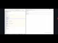 Chapter 5 PHP Variables