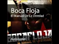 Boca Floja - Autonomo