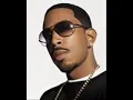 My Chick Bad- Ludacris