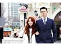 Download Lagu [MV] Park Boram (박보람) \