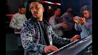 كليب مزمار الدموع        عادل صانوه   طارق شئلشه   ترندات التيك توك   حظ روقان شعبي       دندنها