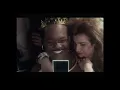 Download Lagu Images - Corps à corps (Clip officiel HD)
