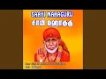 Download Lagu Aanandhamae