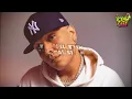 Darell - El Juguete (Letra)