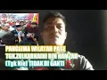 Lagu PANGLIMA WILAYAH PASE TGK.ZULKARNAINI BIN HAMZAH (Tgk Nie) TIDAK DIGANTI⁉️