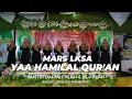 Download Lagu Mars LKSA \u0026 Sholawat Ya Hamilal Qur'an || Santri Darul Falah || Santri Al-Falah