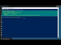 How to Install Azure PowerShell and Connect to an Azure Tenant