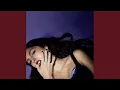 Download Lagu the grudge