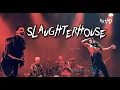 Download Lagu Motionless In White- SLAUGHTERHOUSE  w/ David Benites  -Dallas, TX-Live 2022  🔥🔥