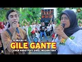 Download Lagu LAGU SASAK COVER TERBARU NANA NUTRIISARI FEAT SHIEL ENDRUS GILE GANTE