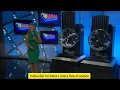 Mega Million May 28 2024 Result Megamillion Winning Numbers 28 May 2024