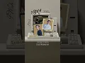 中韓歌詞｜18번(I Wish)-TOIL ft.Leellamarz, B.I