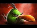my offensive cryptic and bad realistic angry birds memes 6th edition