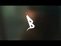MI REFE - Beéle, Ovy On The Drums