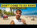 Download Lagu 7 Things I Wish I Knew BEFORE Visiting DA NANG, VIETNAM in 2025