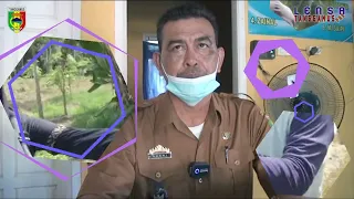 korban jalan terjal pekon kesugihan kec kotaagung barat kab tanggamus