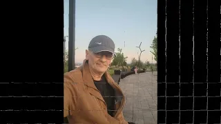                                      دندنها