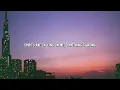 Ava Max - Ghost Lyrics
