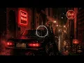 Draganov - Tach | Late-Night Jazz Rap ReSawt Version