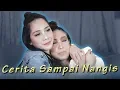 Download Lagu Cerita Gigi Rasanya jadi Istri Raffi | Part 2