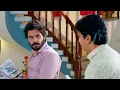 Download Lagu Moondru Mudichu - Preview | 20 Aug 2025 | Tamil Serial | Sun TV