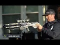 TenPoint Crossbows TX Ultra 29 5 Product Review