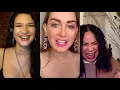 S06 E02 JAMIE CLAYTON