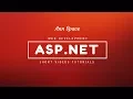 ASP NET GridView - Part 2