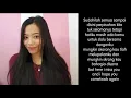Download Lagu Sunset - And I Hope (Lyric)