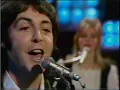 Paul McCartney - Junior's Farm