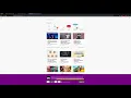 Learning SaltStack - short shell exec state