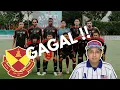 Download Lagu KEGAGALAN SELANGOR FC DARI 2019 - 2025