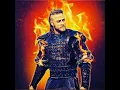 Download Lagu KURLUS OSMAN RING TONE