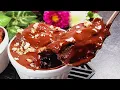 Download Lagu Neem haver, cacao en banaan! Suikervrij! Eet dagelijks en je zult afvallen!