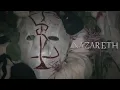 Download Lagu Nazareth - Sleep Token [Lyrics]
