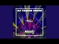 Download Lagu DJ TAMAN JURUG