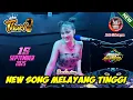 Download Lagu 🎵DJ THARI BEATLOOP 15 SEPTEMBER 2025 FULL BASS || MP CLUB PEKANBARU \