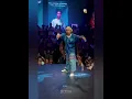 TitoM feat JayJayy - Hamba Ngedwa.  Dance Moves (Compilation)